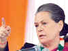 Congress president Sonia Gandhi meets President Pranab Mukherjee over rising ‘intolerance’