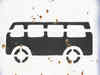 Rs 4.8 crore flows into Mumbai-based on-demand bus aggregator CityFlo from IDG ventures, others