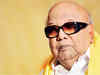 Modi has no control, says Karunanidhi; comments hint unlikely to tie up with BJP for TN polls