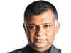 AirAsia Bhd chief executive Tony Fernandes slams flying restrictions; says India arm to log profit