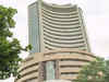 Nifty choppy; BSE IT and FMCG stocks up