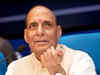 Rajnath Singh's offer to hold talks meets with mixed reactions from writers and scientists