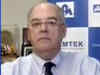 Sell of minority stake in overseas business backbone of debt reduction plans: John Flintham, Amtek Auto