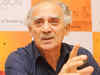PM Modi tweets inconsequentially, but he didn't tweet on Dadri lynching: Arun Shourie