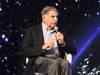 Ratan Tata invests in Sabse Technologies