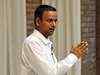 IPL COO Sundar Raman resigns, BCCI accepts resignation
