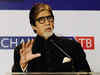 1984 riots: Amitabh Bachchan defaulted on US summons, says Sikh For Justice