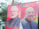 Dance of Democracy 2.0: Bihar shows new form of electioneering