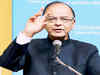 Pulse prices to moderate soon: FM Arun Jaitley