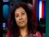 Investors losing patience after earnings disappointments: Nitasha Shankar