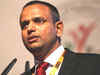 Sundar Raman quits as IPL COO, BCCI accepts resignation