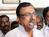 NCC President E V K S Elangovan to meet Sonia Gandhi
