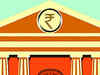 Government appoints MDs of four PSU banks