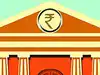 Government appoints MDs of four PSU banks