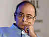 Herve Falciani should share information without pre-conditions: FM Arun Jaitley