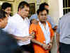 Chhota Rajan's close aide Nilesh Dinkar Paradkar arrested in Mumbai