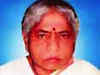 RSS wants Madhya Pradesh government to act on minister Kusum Mehdele for kicking a boy