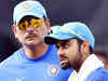Home team should play to its strength: Ravi Shastri