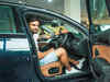 Virat Kohli purchases fourth luxury Audi at 2 crore