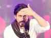 Shahrukh Khan a Pakistani agent, should go to Pakistan: Sadhvi Prachi