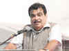 Big boost for North-East: Nitin Gadkari announces projects worth Rs 10,000 crore for Nagaland