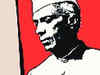 As part of Nehru's 125th birth anniversary celebrations Cong to organise Conference
