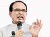 Kick row: MP CM Shivraj Singh Chouhan summons Kusum Mahdele, says will take call on matter