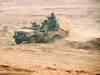 Indra 2015: India, Russia to hold joint military exercise in Rajasthan's Bikaner