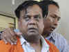 Government mulls central body to handle Chhota Rajan-type arrests