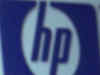 What’s worse than one sluggish Hewlett-Packard? Two