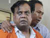 Chhota Rajan to be handed over to Delhi police