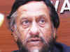 Complainant in sexual harassment case against RK Pachauri case quits Teri