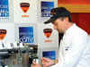 Amtek Group looks to sell Italian coffee chain Barista