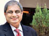 Customer is your wife and she changes every day: Aditya Puri, MD & CEO, HDFC Bank