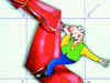 Maruti, BoB may be among MSCI India index picks