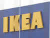 IKEA seeks more time to meet 30% mandatory local sourcing norm