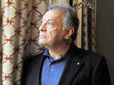 I'm ashamed: Zubin Mehta on the growing bigotry in India