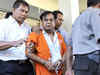 Chhota Rajan’s deportation delayed as airport closed due to volcanic eruptions