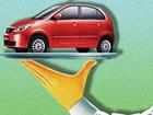 CarDekho.com partners Federation of Automobile Dealers Associations to drive online auto sales