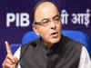 Confidence restored in Indian economy: FM Arun Jaitley