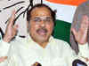 Mukul Roy's inclusion will help strengthen Congress: Adhir Ranjan Chowdhury