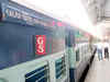 Railways to set up new train terminal at Prayag ghat to ease Kumbh Mela crowd