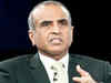 Indirect tax collection showing positive signs: Sunil Mittal