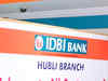 Government looks at three options to reduce stake in IDBI Bank