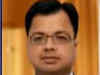 India's premium to regional peers widens; MSCI rejig may trigger outflows: Devendra Joshi, HSBC