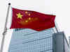 China ratifies Asian Infrastructure Investment Bank agreement