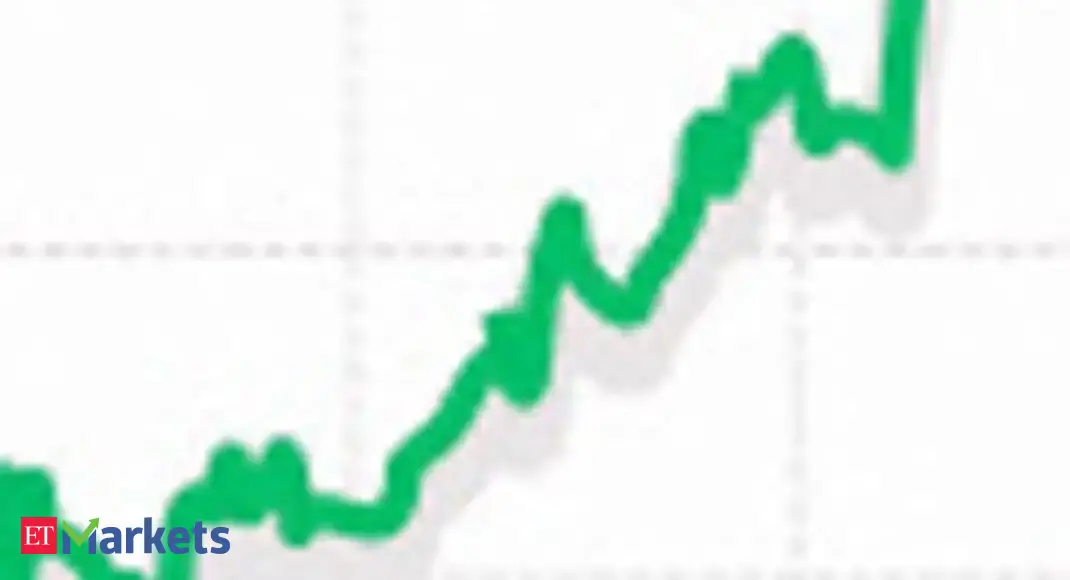 Copper futures marginally higher on global cues, spot demand The
