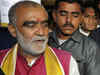 Nitish Kumar and Lalu Prasad should go to Pakistan: BJP MP Ashwani Kumar Choubey