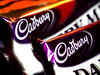 Why Cadbury a chocolate trademark in India!