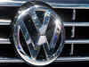 ARAI finds VW guilty of violating green norms in India